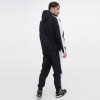 Nike Спортивний костюм  M Nk Club Wvn Hd Trk Suit BV3025-013 L (0196154911795) - зображення 2