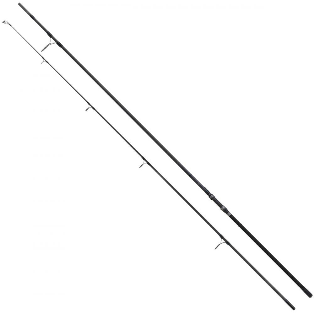 Shimano Tribal Carp TX-5 Intensity 12’/3.66m 3.5lbs - 2sec. (TX512INT) - зображення 1