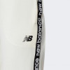 New Balance Спортивні штани  Relentless Terry WP31181SAH L Молочні (196432525621) - зображення 5