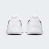 Nike Кросівки TANJUN DJ6258-100 р.US 11 білий - зображення 2