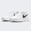 Nike Кросівки TANJUN DJ6258-100 р.US 11 білий - зображення 3