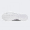Nike Кросівки TANJUN DJ6258-100 р.US 11 білий - зображення 5