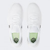 Nike Кросівки TANJUN DJ6258-100 р.US 11 білий - зображення 6