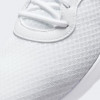 Nike Кросівки TANJUN DJ6258-100 р.US 11 білий - зображення 7
