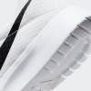 Nike Кросівки TANJUN DJ6258-100 р.US 11 білий - зображення 8