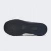 PUMA Чоловічі кросівки для бігу  Transport 37702805 42 (8UK) 27 см  Black- Black (4065449505413) - зображення 4