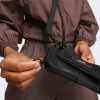PUMA Сумка-крос-боді жіноча  Prime Time Multi Pouch 07917201 Black (4065451709618) - зображення 4