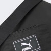 PUMA Сумка-крос-боді жіноча  Prime Time Multi Pouch 07917201 Black (4065451709618) - зображення 5