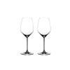 Riedel Набор бокалов для белого вина Heart To Heart Riesling 460 мл х 2 шт (6409/05) - зображення 1