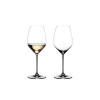 Riedel Набор бокалов для белого вина Heart To Heart Riesling 460 мл х 2 шт (6409/05) - зображення 2