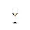 Riedel Набор бокалов для белого вина Heart To Heart Riesling 460 мл х 2 шт (6409/05) - зображення 3
