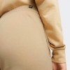 PUMA Спортивні штани утеплені  Better Essentials Hoodie FL 676805-84 M Бежеві (4099683708866) - зображення 5