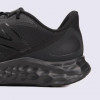 New Balance Чоловічі кросівки для бігу  Fresh Foam Arishi v4 MARISBB4 42.5 (9US) 27 см Чорні (196652609583) - зображення 5