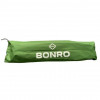 Bonro 190х64х42 зелене (90000007) - зображення 3