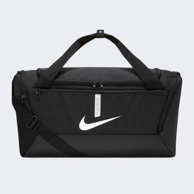 Nike Спортивная сумка мужская  Acdmy Team Duff CU8097-010 95 л (194500857117) - зображення 1