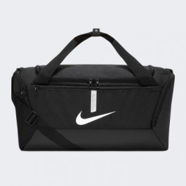 Nike Спортивная сумка мужская  Acdmy Team Duff CU8097-010 95 л (194500857117)