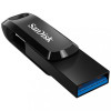 SanDisk Ultra Dual Drive Go 1 TB Black (SDDDC3-1T00-G46) - зображення 7