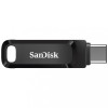 SanDisk Ultra Dual Drive Go 1 TB Black (SDDDC3-1T00-G46) - зображення 9