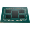AMD Ryzen Threadripper 7980X (100-100001350WOF) - зображення 2