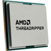 AMD Ryzen Threadripper 7980X (100-100001350WOF) - зображення 4
