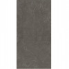 Marazzi Rare Stone, Dark Grey 60x120 (KFEZ) - зображення 1