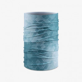   Buff Шарф-труба  Original Ecostreth, Zelde Teal (BU 129786.706.10.00)