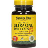 Nature's Plus Ultra One Daily Caps 60 капсул - зображення 1