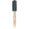 Olivia Garden EcoHair гребінець для укладання для блиску та шовковистості волосся діаметр 18 mm - зображення 1