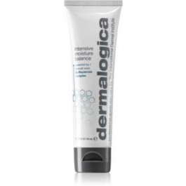 Dermalogica Daily Skin Health поживний антиоксидантний крем зі зволожуючим ефектом 50 мл