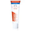 Elmex Caries Protection Whitening відбілююча зубна паста з фтором 75 мл - зображення 1