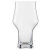 Schott-Zwiesel Набор бокалов для пива Stout Beer Basic Craft 480 мл на 6 персон (120713) - зображення 1