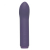 Je Joue G-Spot Bullet Vibrator Purple (SO3041) (5060170971611) - зображення 2