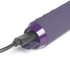 Je Joue G-Spot Bullet Vibrator Purple (SO3041) (5060170971611) - зображення 4