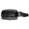 Tatonka Косметичка  Cosmetic Double Zip Pouch Black (TAT 2790.040) - зображення 5