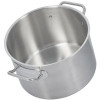 Gipfel Horeca Pro (50722) - зображення 4