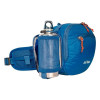 Tatonka Поясна сумка  Hip Bottle Double II Blue (TAT 2226.010) - зображення 7