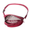 Tatonka Поясна сумка  Hip Sling Pack S Bordeaux Red/Dahlia (TAT 2194.368) - зображення 5