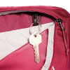 Tatonka Поясна сумка  Hip Sling Pack S Bordeaux Red/Dahlia (TAT 2194.368) - зображення 7
