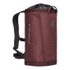 Black Diamond Street Creek 20 Backpack / bordeaux (BD6812256018ALL1) - зображення 1