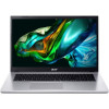 Acer Aspire 3 A315-44P Pure Silver (NX.KSJEU.008) - зображення 1