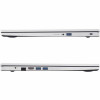 Acer Aspire 3 A315-44P Pure Silver (NX.KSJEU.008) - зображення 5