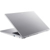 Acer Aspire 3 A315-44P Pure Silver (NX.KSJEU.008) - зображення 6