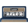 Laney Ministack-B-Lion - зображення 4