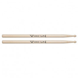 VATER Percussion Sugar Maple Classics 2B