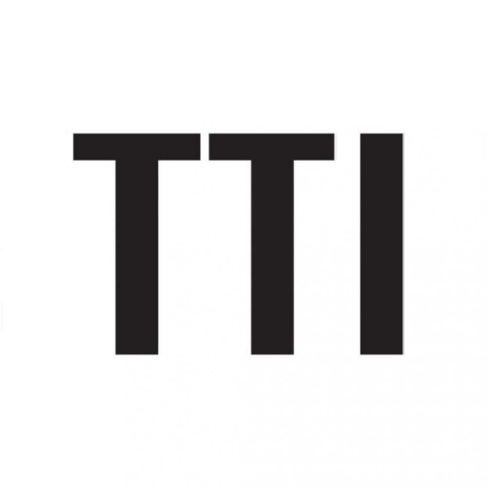 TTI Тонер HP LJ1010/P1005 2x10кг (T128-V) - зображення 1
