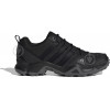 Adidas Чоловічі кросівки для туризму  Ax2S Q46587 46 (11UK) 29.5 см Cblack/Cblack/Grefiv (4064046417778) - зображення 1