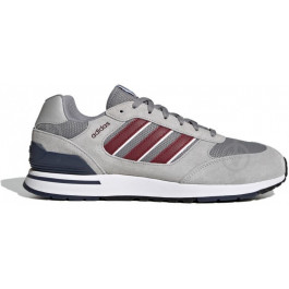 Adidas Мужские кроссовки для бега  Run 80S ID1882 41.5 (7.5UK) 26 см Grethr/Shared/Shanav (4066755762996)