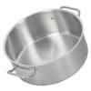 Gipfel Horeca Pro 9 л 50719 - зображення 3