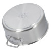 Gipfel Horeca Pro 9 л 50719 - зображення 4