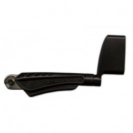 Planet waves DP0002B